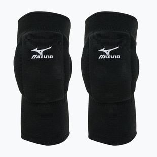 Mizuno Team Kneepad ginocchiere pallavolo nero Z59SS70209