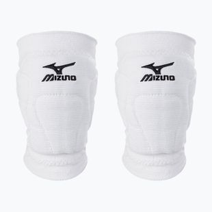 Mizuno VS1 Kneepad ginocchiere pallavolo bianco Z59SS89101
