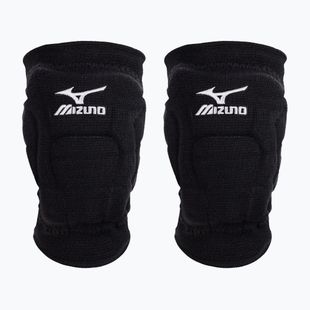 Mizuno VS1 Kneepad ginocchiere pallavolo nero Z59SS89109