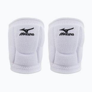 Mizuno VS1 Compact Kneepad ginocchiere pallavolo bianco Z59SS89201