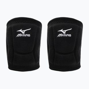Mizuno VS1 Compact Kneepad ginocchiere pallavolo nero Z59SS89209