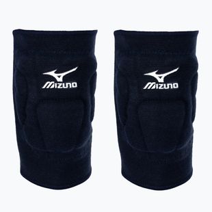 Mizuno VS1 Kneepad ginocchiere pallavolo blu navy Z59SS89114