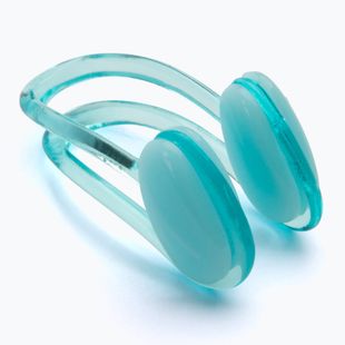 Speedo Universal Nose Clip blu
