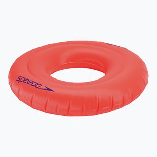 Speedo Swim Ring arancione per il nuoto dei bambini