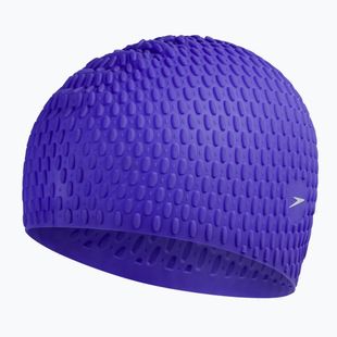 Cuffia da nuoto Speedo Bubble Galinda/Ultra Violet