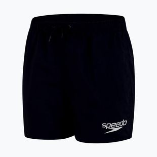 Speedo Essential 13" pantaloncini da bagno per bambini true navy
