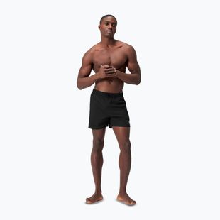 Pantaloncini da bagno uomo Speedo Essentials 16" black