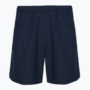 Felpa da uomo Speedo Club Hoody navy