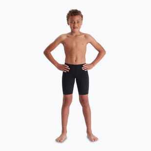 Speedo ECO Endurance + Jammer per il nuoto dei bambini