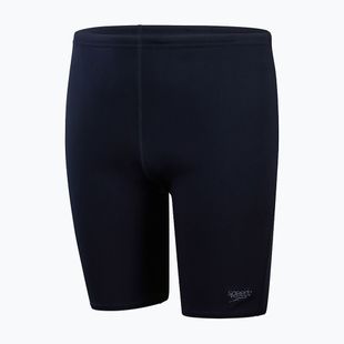 Speedo ECO Endurance - jammer da nuoto per bambini + Jammer true navy/bianco