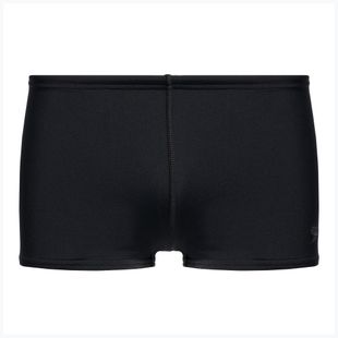 Speedo Eco Endurance+, costume da bagno per bambini, nero