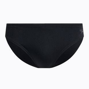 Speedo Eco Endurance+ Slip da bagno per bambini nero