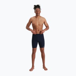 Speedo Eco Endurance+ costumi da bagno da uomo true navy