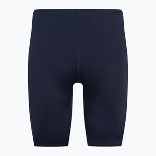 Speedo Eco Endurance+ costumi da bagno da uomo true navy