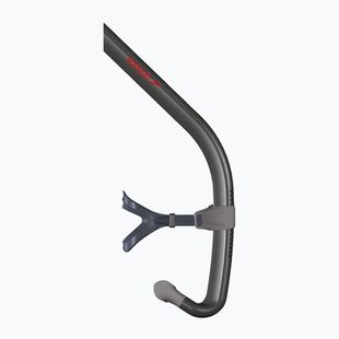 Speedo Bullet Head snorkel a carbone