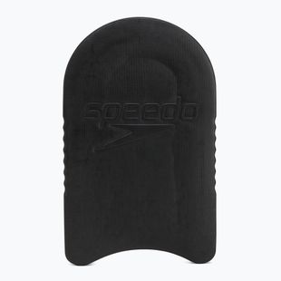 Speedo Team Kickboard speedo nero