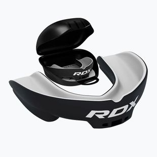 Protezione per il mento RDX Mouth black/white