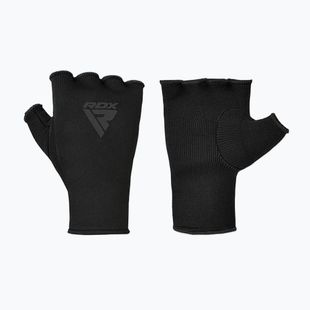 Guanti interni RDX Hosiery black/black