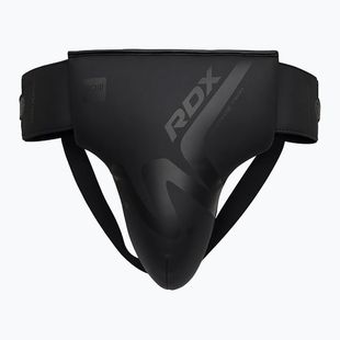 Paraschiena RDX T15 Groin Guard black