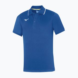 Polo bambino Mizuno Polo royal