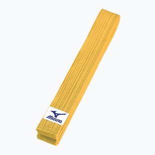 Mizuno Obi PK cintura kimono 22GV5A5545