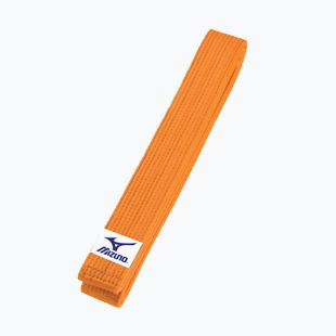 Cintura per kimono Mizuno Obi PK arancione