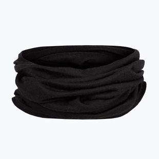 Imbragatura Endura Merino Tech Multitube nero