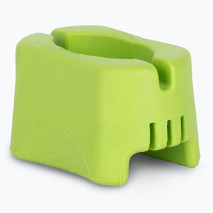 Metodo della matrice Blu stampo