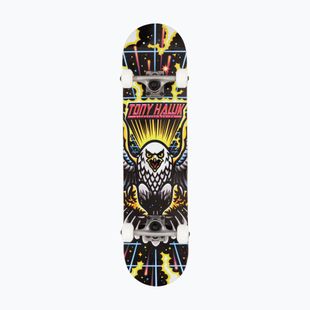 Skateboard classico Tony Hawk SS 180 Complete arcade