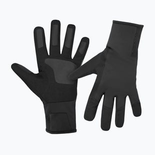 Guanti da ciclismo Endura Pro SL Primaloft Waterproof Glove black