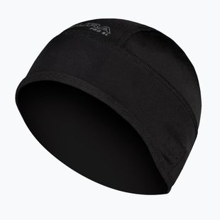 Endura Pro Skull Cap nero