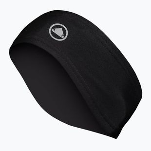 Endura FS260 Pro Thermo Hdband uomo nero