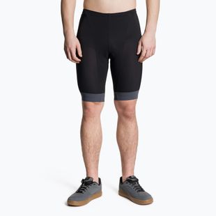 Pantaloncini da ciclismo Endura Xtract Lite Short da uomo, grigio