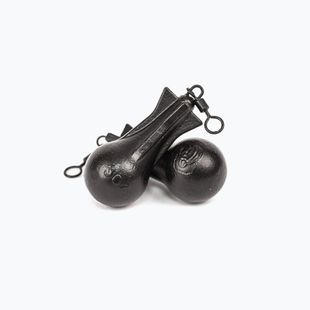 Pesi da pesca Ridgemonkey Confezione doppia BrandLead