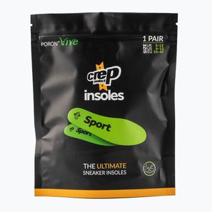 Solette Crep Protect Soletta per scarpe sportive