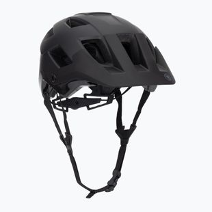 Casco da bici Endura Hummvee Plus MIPS nero