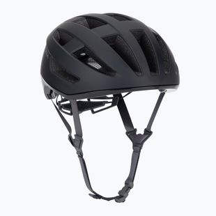 Casco da bici Endura Xtract nero