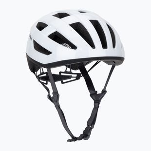 Casco da bicicletta Endura Xtract bianco
