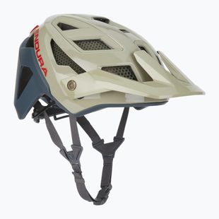 Casco da bici Endura MT500 MIPS a fungo