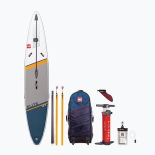 Tavola da SUP Red Paddle Co Elite 2024 12'6