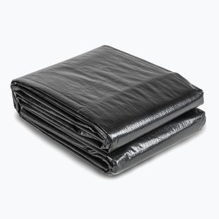 Dometic Pico Ftc 2X2 Impronta del pavimento della tenda