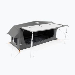 Tenda da campeggio gonfiabile per 1 persona Dometic Pico FTC 1X1 TC ore