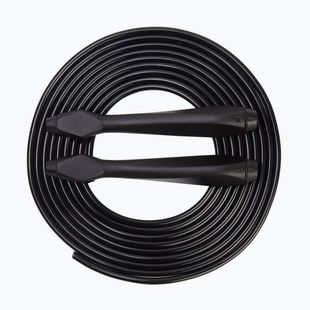 Cordina per salto da boxe BOXRAW Sokudo Pro Aluminium Speed Rope