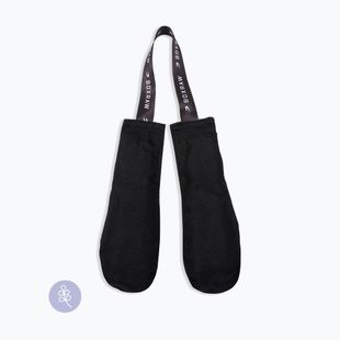 Deodorante per guantoni da boxe BOXRAW Deodorisers lavender