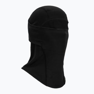 Passamontagna da uomo Boxraw Balaclava black