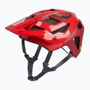 Casco da bici Endura MT500 MIPS in muratura