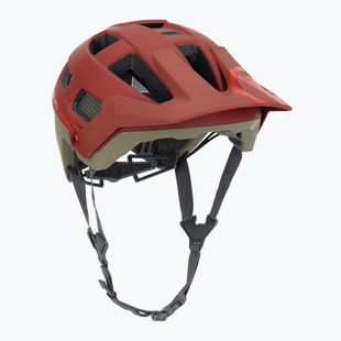 Casco da bici Endura Singletrack MIPS in muratura