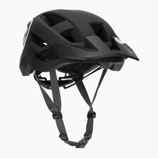 Casco bici Endura Hummvee Youth nero