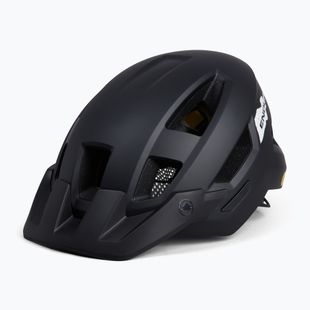 Casco bici Endura Hummvee Youth nero