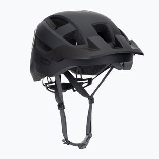 Casco da bicicletta Endura Hummvee nero